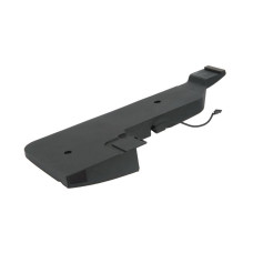 Динамик правый iMac 27 A1419 Late 2012 Late 2013 923-0300 923-0523 Б/У