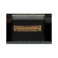 Матрица iPad 2 / LTN097XL02-A01