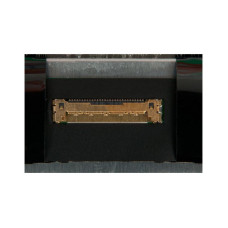 Матрица iPad 2 / LTN097XL02-A01