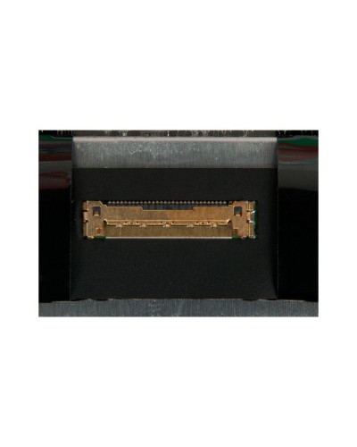 Матрица iPad 2 / LTN097XL02-A01