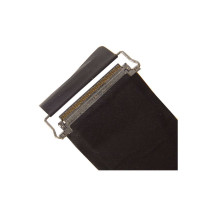 Шлейф матрицы LVDS iMac 21 Retina 4K A1418 Late 2015 / 923-00608