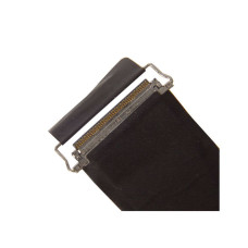 Шлейф матрицы LVDS iMac 21 Retina 4K A1418 Late 2015 / 923-00608