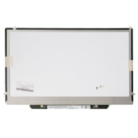 Матрица MacBook Air 13 A1237 A1304 / AUO B133EW03