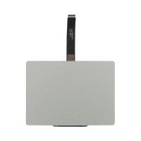 Трекпад зі шлейфом MacBook Pro 13 Retina A1425 Late 2012 Early 2013 923-0225 593-1577