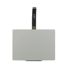 Трекпад со шлейфом MacBook Pro 13 Retina A1425 Late 2012 Early 2013 923-0225 593-1577