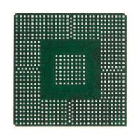 Южный мост AF82801IEM SLB8P BGA