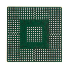 Южный мост AF82801IEM SLB8P BGA