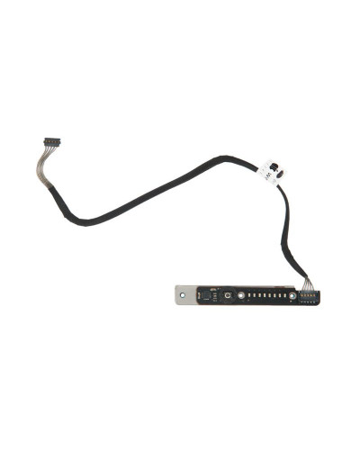 Индикатор заряда аккумулятора MacBook Pro 15 A1286 Late 2008