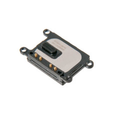 Динамик iPhone 7 / 8