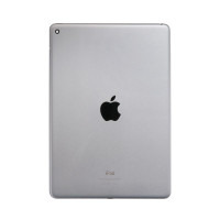 Корпус iPad Air 2 / WIFI cерый космос