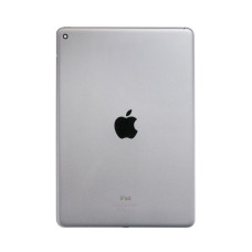 Корпус iPad Air 2 / WIFI cерый космос