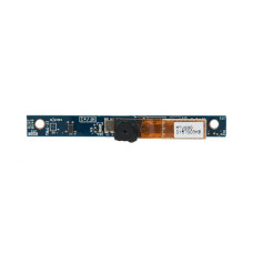 Кабель камеры iSight MacBook 13 A1181 Early 2006 - Mid 2009 820-2291-A