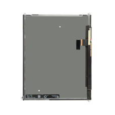 Матрица iPad 3 / 4 / LP097QX1 (SP)(A2)