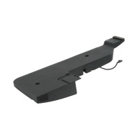 Динамик правый iMac 27 A1419 Late 2012 Late 2013 923-0300 923-0523