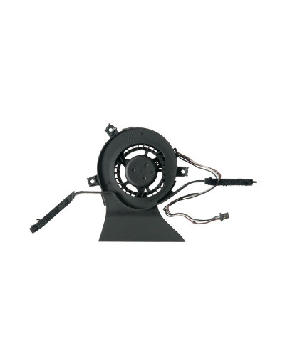 Вентилятор - Кулер жесткого диска HDD iMac 24 A1225 Mid 2007 922-8154 Б/У