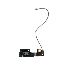 Шлейф динамика звонка iPhone 7 Plus / 821-00663