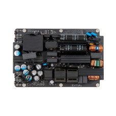 Блок питания Mac Pro A1481 Late 2013 / 661-7542 614-0521 FSD004