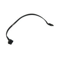 Кабель жесткого диска HDD данные iMac 27 A1312 Late 2009 922-9162 593-1032