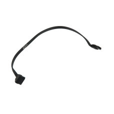 Кабель жесткого диска HDD данные iMac 27 A1312 Late 2009 922-9162 593-1032