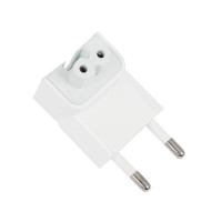Блок питания MacBook Pro 15 17 85W MagSafe 18.5V 4.6A A1343 / копия AA