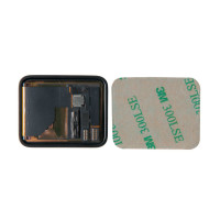 Дисплей Apple Watch Series 1 [42mm] / оригинал