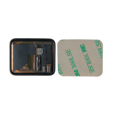 Дисплей Apple Watch Series 1 [42mm] / оригинал