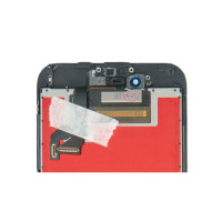 Дисплей в сборе iPhone 6S / Original / черный