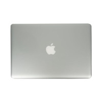 Дисплейный модуль в сборе MacBook Pro 13 A1278 Mid 2012 / класс A