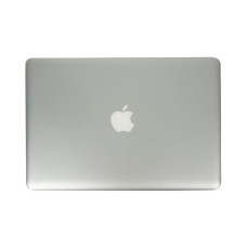 Дисплейный модуль в сборе MacBook Pro 13 A1278 Mid 2012 / класс A