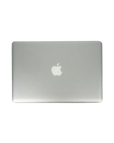 Дисплейный модуль в сборе MacBook Pro 13 A1278 Mid 2012 / класс A