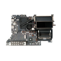 Материнская плата iMac 27 A1419 Core i7 QC 3.5GHz nVidia GeForce GTX 780M 4GB VRAM Late 2013 661-8124 820-3481