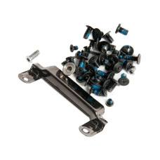 Набор внутренних винтов и креплений MacBook Air 13 A1237 A1304 Early 2008 Late 2008 Mid 2009