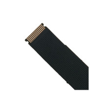 Шлейф трекпада MacBook Air 11 A1370 Mid 2011 923-0011 593-1430