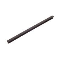 Крышка антенны и петель MacBook Pro 15 A1286 Late 2008 - Mid 2012 922-8789 Б/У