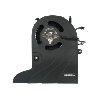 Вентилятор - Кулер процессора iMac 27 A1312 Mid 2010 610-0064 922-9499