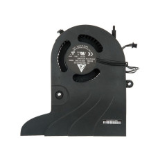 Вентилятор - Кулер процессора iMac 27 A1312 Mid 2010 610-0064 922-9499