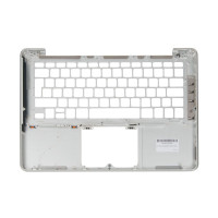 Топкейс под Г-образный Enter MacBook Pro 13 A1278 Early 2011 Late 2011 Б/У