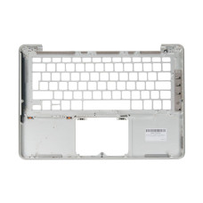 Топкейс под Г-образный Enter MacBook Pro 13 A1278 Early 2011 Late 2011 Б/У
