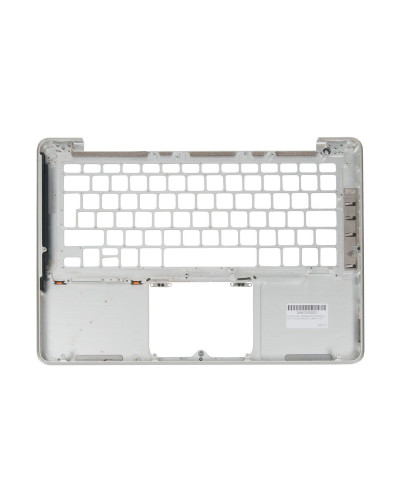 Топкейс под Г-образный Enter MacBook Pro 13 A1278 Early 2011 Late 2011 Б/У