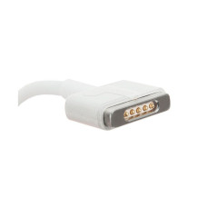 Блок питания MacBook Air 11 13 45W MagSafe 2 14.85V 3.05A A1436 / копия AA