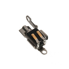 Вибромотор iPhone 5 / 5S / SE