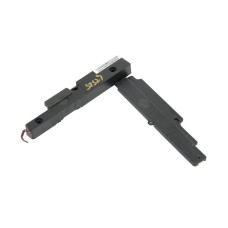 Динамик правый с сабвуфером MacBook Pro 15 A1286 Mid 2009 - Late 2011 922-9029 922-9308