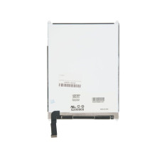 Матрица iPad mini 2 / mini 3 / LP07X01 (SM)(AV)