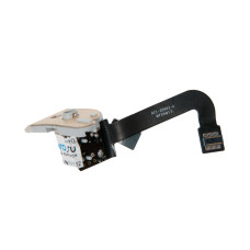 Шлейф с аудио разъемом iMac A1418 Mid 2017 / 821-00902