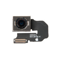 Камера задняя iPhone 6S Plus / OEM / 821-00155