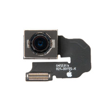 Камера задняя iPhone 6S Plus / OEM / 821-00155