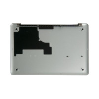 Нижняя крышка корпуса MacBook Pro 13 A1278 Mid 2009 - Mid 2012 Б/У царапины
