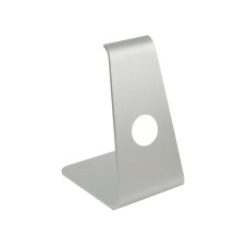 Ножка корпуса iMac 27 A1419 Late 2012 Late 2013 923-0299 923-0529 Б/У