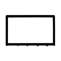 Стекло дисплея iMac 21.5 A1311 Late 2011 / 922-9795 830-3936