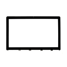 Стекло дисплея iMac 21.5 A1311 Late 2011 / 922-9795 830-3936